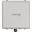 LANCOM R&S OW-702