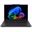Notebook 13.3" (33,79cm) Lenovo ThinkPad X13 G7 U7-355 32/1TB