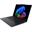 Notebook 13.3" (33,79cm) Lenovo ThinkPad X13 G7 U7-355 32/1TB