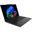 Notebook 13.3" (33,79cm) Lenovo ThinkPad X13 G7 U7-355 32/1TB