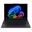 Notebook Lenovo ThinkPad E16 AMD G4 16" RAI-7-345 16/512 WUXGA