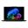 Notebook Lenovo ThinkPad E16 AMD G4 16" RAI-7-345 16/512 WUXGA