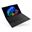 Notebook Lenovo ThinkPad E16 AMD G4 16" RAI-7-345 16/512 WUXGA