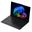 Notebook Lenovo ThinkPad E16 AMD G4 16" RAI-7-345 16/512 WUXGA