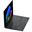 Notebook Lenovo ThinkPad E16 AMD G4 16" RAI-7-345 16/512 WUXGA