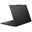 Notebook Lenovo ThinkPad E16 AMD G4 16" RAI-7-345 16/512 WUXGA