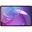 13" (33,02cm) Lenovo Idea Tab Pro Gen 2 TB390FU 256 GB Luna grey