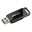 512GB PNY USB-Stick Attach X USB 3.2 retail