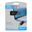 512GB PNY USB-Stick Attach X USB 3.2 retail