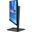 27" (68,58cm) ViewSonic VG2719U-4K schwarz 3840x2160