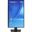 27" (68,58cm) ViewSonic VG2719U-4K schwarz 3840x2160