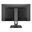 27" (68,58cm) ViewSonic VG2719U-4K schwarz 3840x2160