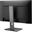 27" (68,58cm) ViewSonic VG2719U-4K schwarz 3840x2160
