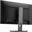 27" (68,58cm) ViewSonic VG2719U-4K schwarz 3840x2160