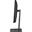 27" (68,58cm) ViewSonic VG2719U-4K schwarz 3840x2160