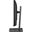 27" (68,58cm) ViewSonic VG2719U-4K schwarz 3840x2160
