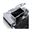 Phanteks Glacier One 360M25 LCD AiO-Wasserk&uuml;hlung,