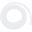 XSPC FLX Schlauch 13/10 mm - transparent, 2m
