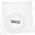 XSPC FLX Schlauch 13/10 mm - transparent, 2m