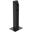 ERGONOMIC SOLUTIONS SPACEPOLE MINI KIOSK FLOORSTAND
