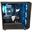 indigo AMD R 7600X 32GB 2TB SSD RX 9070 XT