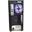 indigo AMD R 7600X 32GB 2TB SSD RX 9070 XT