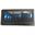 indigo AMD R 7600X 32GB 2TB SSD RX 9070 XT