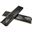 32GB (2x16GB) ADATA XPG Lancer Blade DDR5-6000 RAM, CL48, XMP/EXPO,