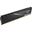 32GB (2x16GB) ADATA XPG Lancer Blade DDR5-6000 RAM, CL48, XMP/EXPO,