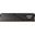32GB (2x16GB) ADATA XPG Lancer Blade DDR5-6000 RAM, CL48, XMP/EXPO,