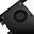 AXAGON PCEM2-DC PCIe-3.0-x4-Adapter, 1x M.2-NVMe, 1x M.2-SATA, bis