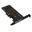 AXAGON PCEM2-DC PCIe-3.0-x4-Adapter, 1x M.2-NVMe, 1x M.2-SATA, bis