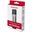 AXAGON CRE-DAC External USB 3.2 Gen1 Type-C+Type-A 2-slot SD/microSD
