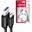 (&euro;6,60*/1m) 1.50m Axagon USB-C Lade- und Datenkabel USB 3.2 USB