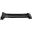 Corsair Premium PCIe-5-Riser-Kabel, 175 mm, x16-Schnittstelle -