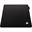 Corsair MM PRO Medium Control Gaming-Mauspad - M, schwarz