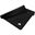 Corsair MM PRO Medium Control Gaming-Mauspad - M, schwarz