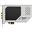 Creative SBX AE-X PCIe Soundkarte