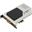 Creative SBX AE-X PCIe Soundkarte