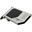 Creative SBX AE-X PCIe Soundkarte