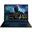 Notebook 18" (45,72cm) Gigabyte Gaming A18 3VHK3DEC64SH, Black