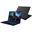 Notebook 18" (45,72cm) Gigabyte Gaming A18 3VHK3DEC64SH, Black