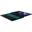 Notebook 18" (45,72cm) Gigabyte Gaming A18 3VHK3DEC64SH, Black