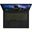 Notebook 18" (45,72cm) Gigabyte Gaming A18 3VHK3DEC64SH, Black
