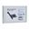 Graugear G-PCI-C-20G USB-C Erweiterungskarte, USB 3.2, PCIe Gen4, 20