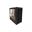 HAVN BF 360 PC-Geh&auml;use, Midi-Tower, E-ATX, Tempered Glass -