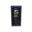 HAVN BF 360 PC-Geh&auml;use, Midi-Tower, E-ATX, Tempered Glass -
