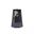 HAVN BF 360 PC-Geh&auml;use, Midi-Tower, E-ATX, Tempered Glass -