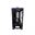 HAVN BF 360 PC-Geh&auml;use, Midi-Tower, E-ATX, Tempered Glass -