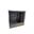 HAVN BF 360 PC-Geh&auml;use, Midi-Tower, E-ATX, Tempered Glass -